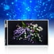 thumbnail image 1 of Pantalla HDMI Jadeshay de 4 pulgadas Para Raspberry Pi, 1 of 8