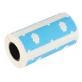 thumbnail image 4 of OULII Thermal Paper Roll Instant Camera Accessory Lint Free Smooth for Photo Printer, 4 of 8