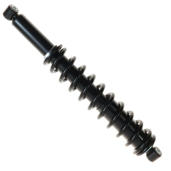 Factory Spec, 1515-0672, Front Shock for Honda 2014 Pioneer 700 & 700-4 - Replaces OEM # 51400-HL3-A02