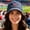 Green, variant on Unisex Vintage Washed Unstructured Baseball Cap VLOOCKLW Size for Workouts and Outdoor Activities All Seasons Navy