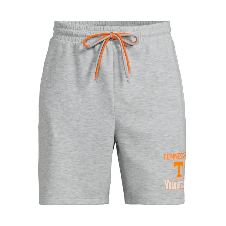 メンズウェア WESTY SHORTS WB TRACK SHORTS JM8211(M255Y015)｜HANKYU MEN'S / 阪急メンズ