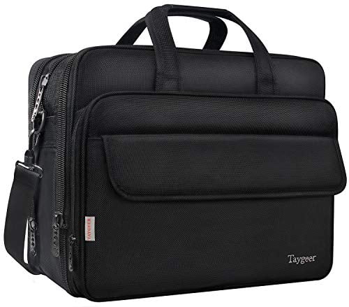 laptop bags for men walmart