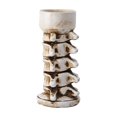 thumbnail image 1 of asddcavvf Series Meditation Hand Candlestick Decoration Holiday Personality Atmosphere Decorations Centerpiece Candle Holders, 1 of 9
