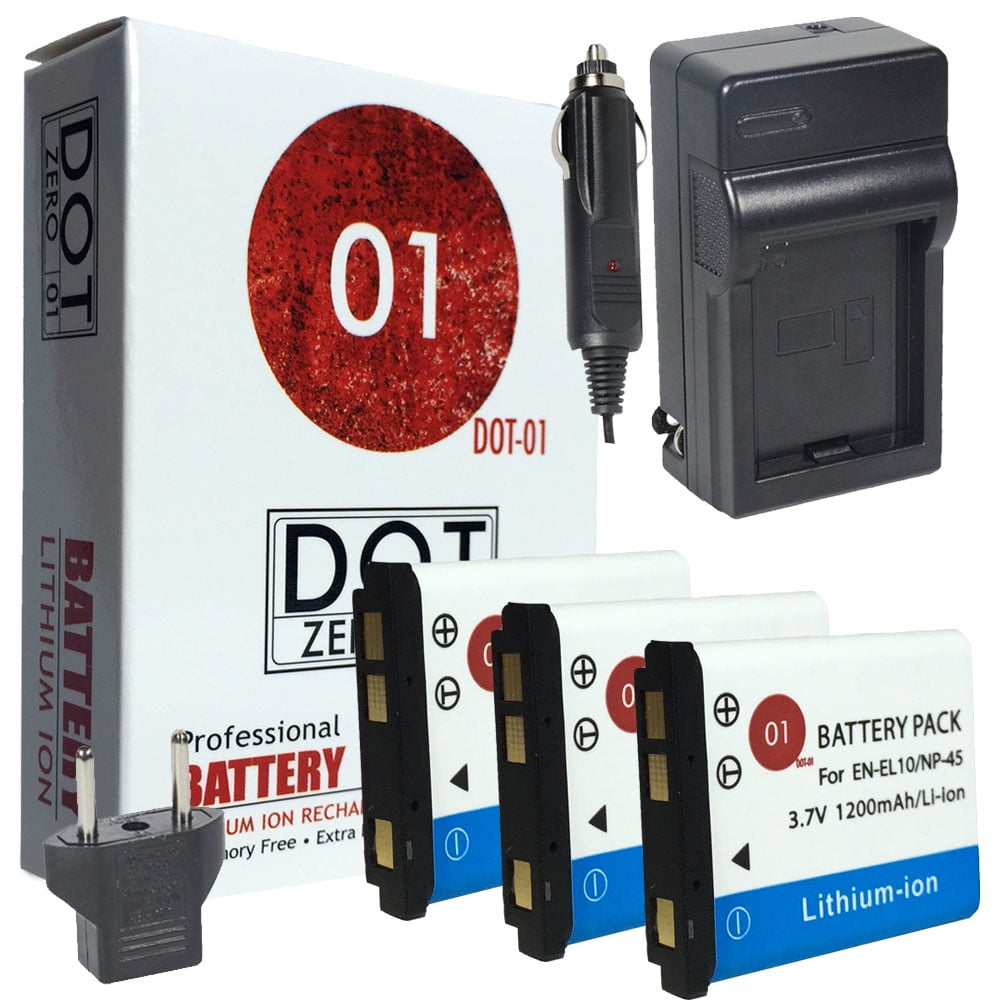 Download Driver: Kodak M522