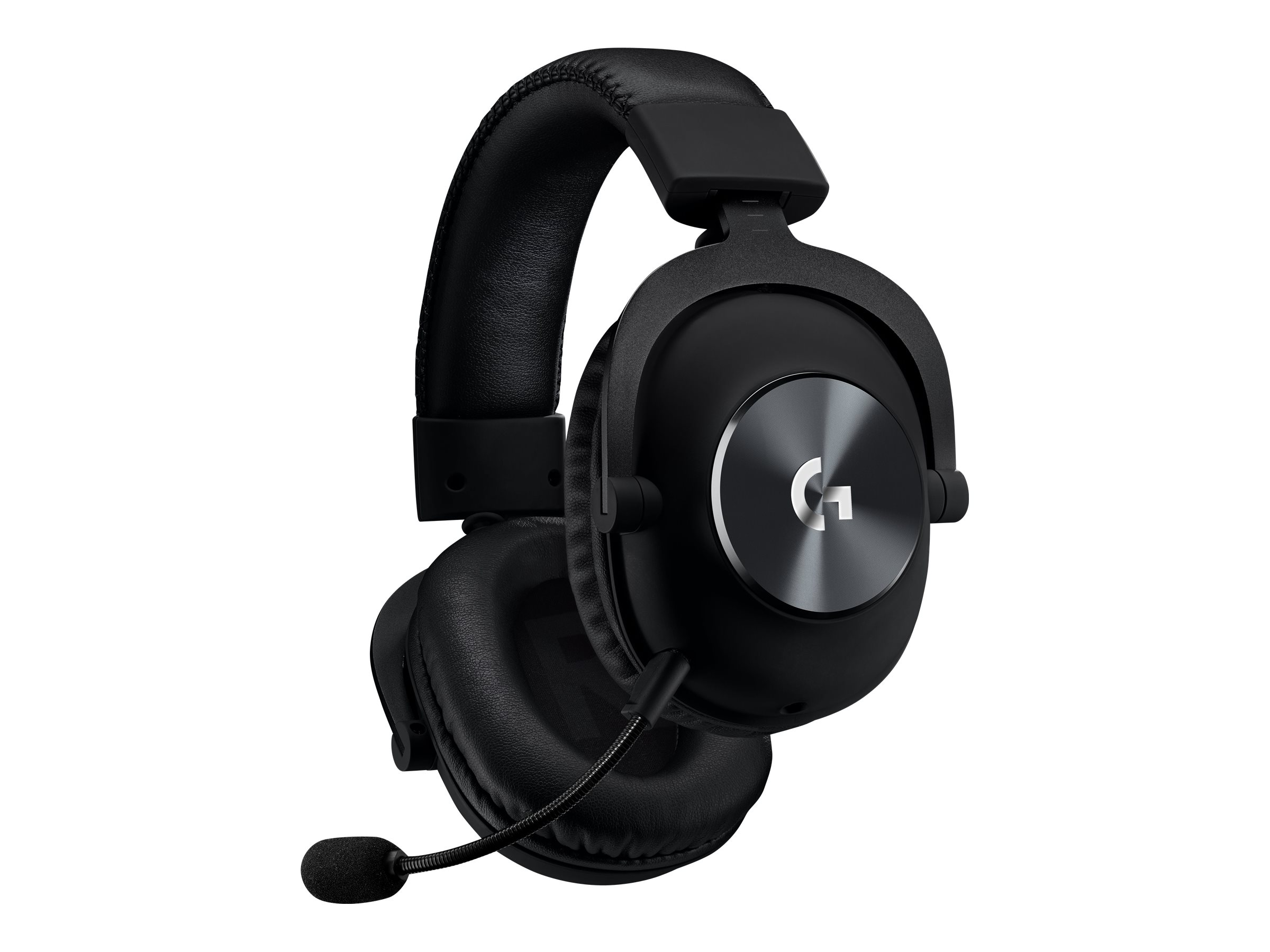 Logitech Pro Купить