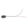 thumbnail image 4 of 10pcs Altavoces de sonido de Rango Completo 1W Ohm Forma de, 4 of 9