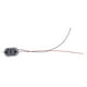 thumbnail image 4 of 10pcs 1W Audio de Rango Completo 24x15mm Altavoces de Sonido, 4 of 9
