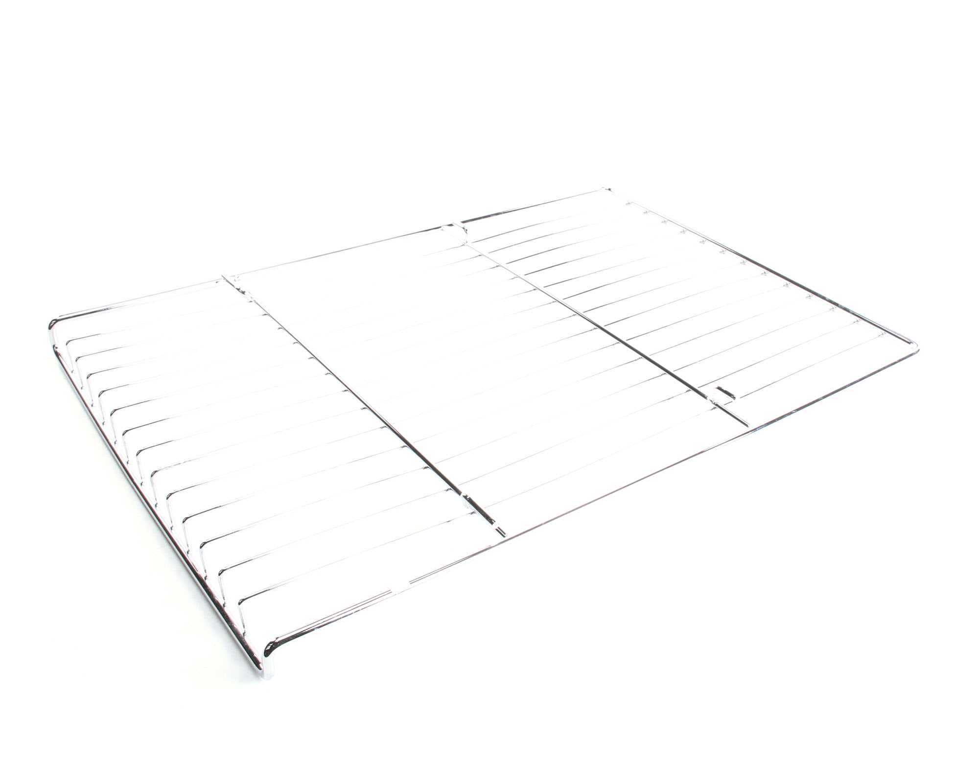 Moffat M015168 E32 Oven Rack