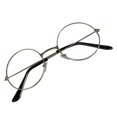 thumbnail image 1 of Gafas de sol Vogacara Tipo 23, 1 of 6