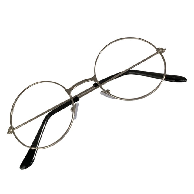 Gafas de sol Vogacara Tipo 23