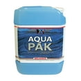 thumbnail image 2 of Reliance Products Aqua-Pak Drinking Water Container Jug, 5 Gallons (2 Pack), 2 of 2