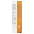 thumbnail image 3 of Andalou Naturals Luminous Eye Serum, 6.0 FL OZ, 3 of 6