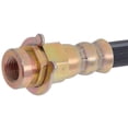 thumbnail image 1 of Compatible avec Chrysler Sebring 1999-2000 Raybestos Ligne de Frein BH381139 Element3; Remplacement OE, 1 of 3