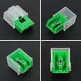 thumbnail image 3 of Punta de Reemplazo Stylus ATN95E Diamond para Audio-Technica, 3 of 8