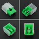 thumbnail image 3 of Punta de Reemplazo Stylus ATN95E Diamond para Audio-Technica, 3 of 8