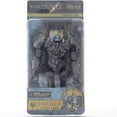 thumbnail image 3 of NECA Pacific Rim Mecha Monster Storm Red Horizon Warriors Revenge Wanderer figura móvil modelo, 3 of 4