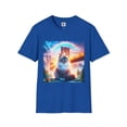 thumbnail image 2 of Ragdoll Cat, 2 of 11