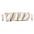 thumbnail image 2 of Women Handmade Crochet Knit Beach Tube Top Crop Solid Color Tank Top Halter Vest, 2 of 6