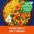 thumbnail image 4 of Uncle Ben's - Special - Spicy Pilau Rice - 250g, 4 of 4