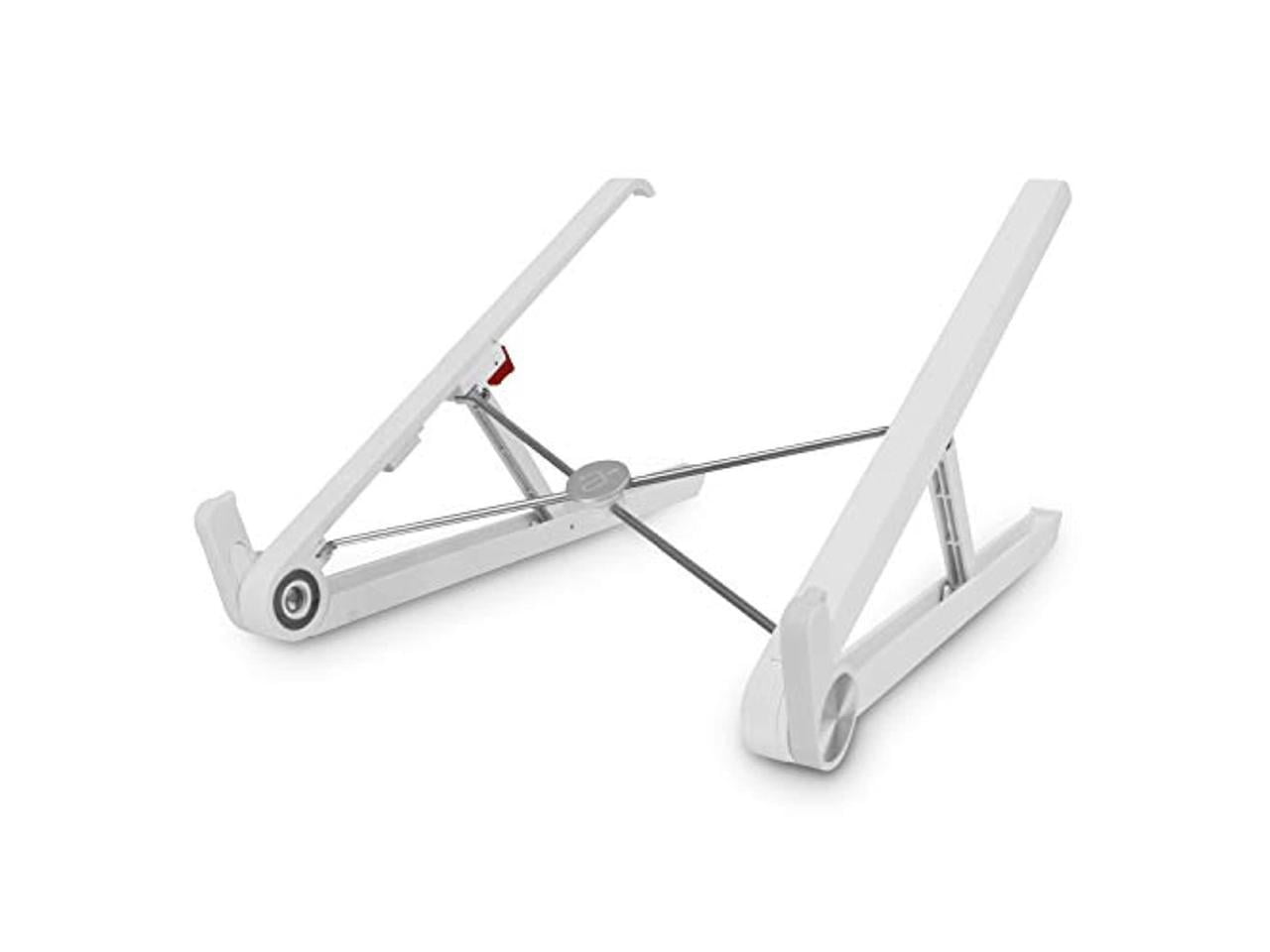 UNIVERSAL PORTABLE LAPTOP STAND