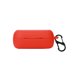 thumbnail image 1 of Funda Silicona Btafrte para El Compartimento Carga Skullcandy Grind Rojo, 1 of 7