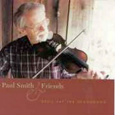 Personnel includes: Paul Smith (guitar, banjo, fiddle); Bert Hatfield (guitar, banjo); Roger Cooper (guitar, mandolin); John Reed (guitar); Owen "Snake" Chapman (fiddle).