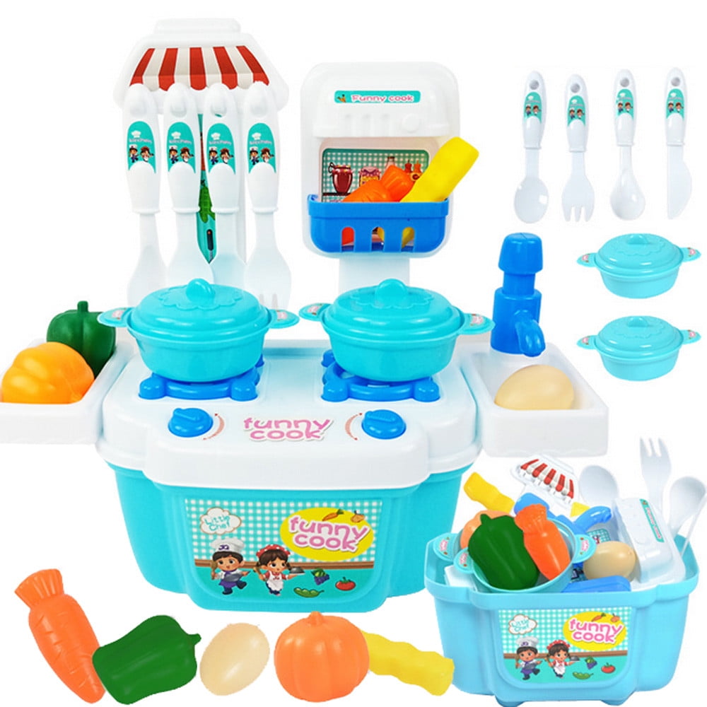 walmart girl toys