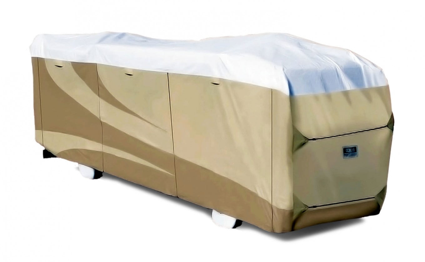 Adco Covers 32827 RV Cover Designer Tyvek (R) | Walmart Canada