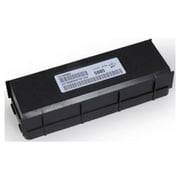 ACDelco 15-74291 Control