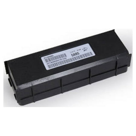 ACDelco 15-74291 Control
