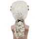thumbnail image 3 of GM COLLIN Crema de noche madura perfección | Hidratante facial diario con ácido hialurónico para piel seca o apagada | Loción reparadora de arrugas, 3 of 4