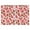 Strawberry Plants Fruit-9, variant on 2 Pcs Funny Kitchen Towels,Strawberry Plants Fruit Microfiber Dish Towels,Kitchen Tea Towels,Kitchen Towel Set (18" X 26")