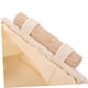 thumbnail image 4 of Caja, caja de pañuelos, soporte de sala de estar, caja decorativa, marco bohemio, canasta tejida a mano, caja miscelánea de estilo bohemio, 4 of 5