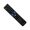 thumbnail image 3 of DEHA SAMSUNG AA59-00623A TV Remote Control Television, 3 of 6