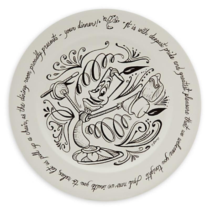 Disney Parks Chalkboard Be Our Guest Ceramic Dinner Plate White New Walmart Com Walmart Com Disney Parks Chalkboard Be Our Guest Ceramic Dinner Plate White New Walmart Com Walmart Com