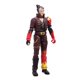 thumbnail image 3 of Figura de Acción Free Fire - Hayato (13 cm), 3 of 5