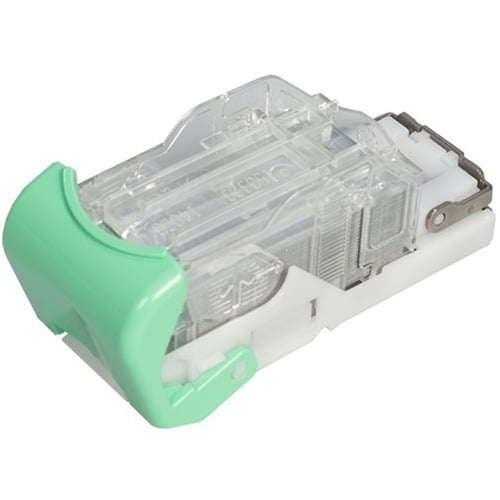 Ricoh Type T Staple Set, Single Cartridge, 5000 Count 415009
