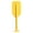 Yellow, variant on Limei 1 Pack Telescopic Kayak Paddle Rafting Boat Paddle Canoe Oars Plastic Aluminum Alloy Boat Oars