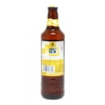thumbnail image 2 of Cerveza Fuller's Honey Dew Botella 500 ml, 2 of 3