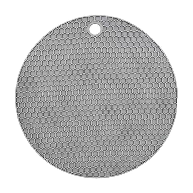 Alfombrilla de secado de gel de sílice superabsorbente para encimeras de cocina, alfombrilla grande para café, almohadilla multiusos absorbente de agua para secar platos en estantes, mantel