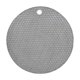 thumbnail image 2 of Aparatos de cocina, accesorios de cocina, tapete de secado, tapete de café, tapete de secado súper absorbente, tapete de secado grande, apto para encimeras de cocina, tapete de secado fácil de limpiar, 2 of 6