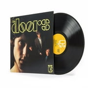 DETAILS COMING SOON The Doors - The Doors - Music & Performance - Vinyl