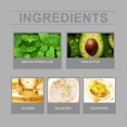thumbnail image 4 of Produits de Douche Preppy Multiples Articulations Gonflement Articulations Cartilage Gonflement Inflammation dans les Articulations Articulations Plus Fortes, 4 of 8