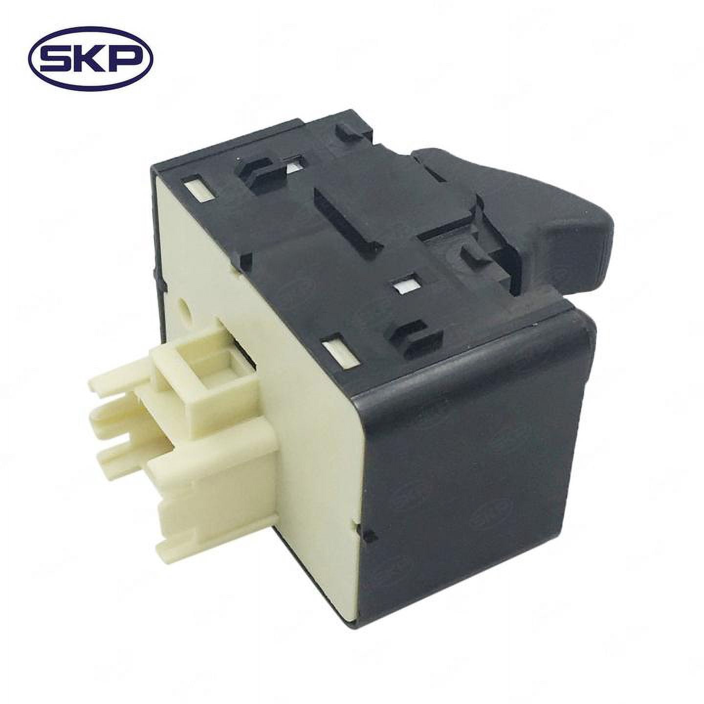 SKP SK901030 Door Window Switch