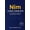 colour 10, variant on Nim: Curso Completo, (Paperback)