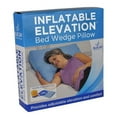 thumbnail image 5 of Inflatable Bed Wedge w/Cover & Pump 8, 5 of 7