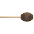 thumbnail image 1 of Mike Balter 183R -inch Mallets, 1 of 4