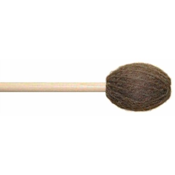 Mike Balter 183R -inch Mallets
