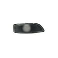 thumbnail image 1 of Left Side Marker Light Turn Signal Replacement For S60 V70 S80 XC90, 1 of 6