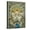 Canvas, variant on Art.com The Holy Trinity Art Print by Leiber, 24" x 32"